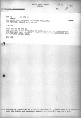 Ea216fec 2f82 4eae be63 1bc94b4fcc82 t 001