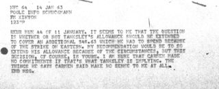 Ea23c8ca dd04 49ca 8858 574b6102714d t 001