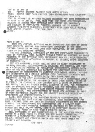 Ea2407c3 ca62 44ba 8b54 2440bf077b9a t 001