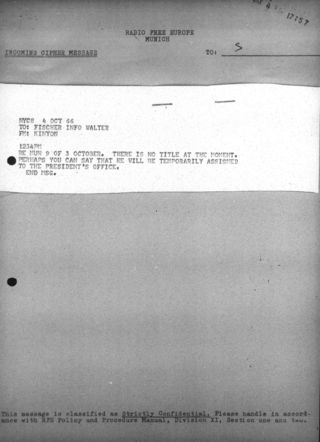 Ea266ec4 ee55 4831 b79d 71a582b765c8 t 001