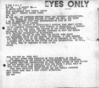 Ea2d6ed6 5b8b 4301 a47e beb51f5e60d3 t 001