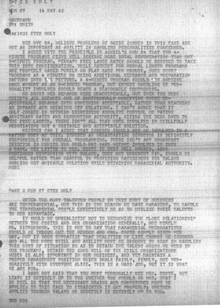 Ea2e2e30 698a 4b9f 8be1 f3dd0f0749b9 t 001