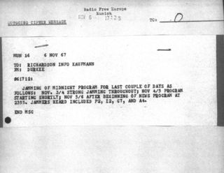 Ea2e56d9 f7d7 47e7 bbb2 8a5c1f72e231 t 001