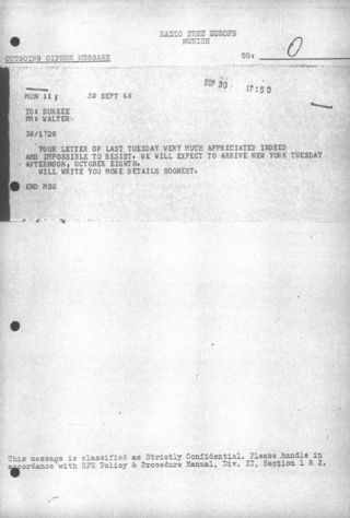 Ea32f9c8 9326 433d be6b b04eccb1284f t 001