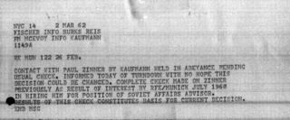 Ea34bbaa 4b89 47fa 904b f2dc8c6f527c t 001