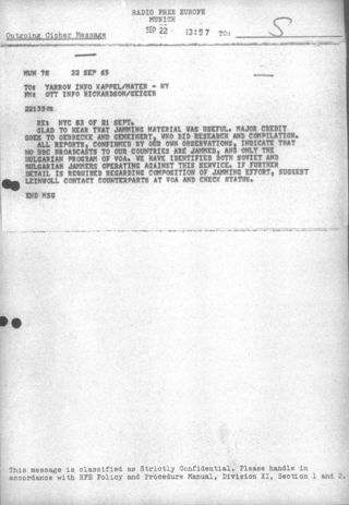 Ea39069f 4f31 4988 a448 afad9c603a2e t 001