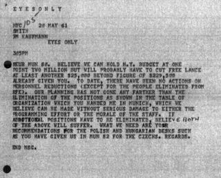 Ea3e303e 0c2a 4899 a1bf bcf17d85aa8b t 001