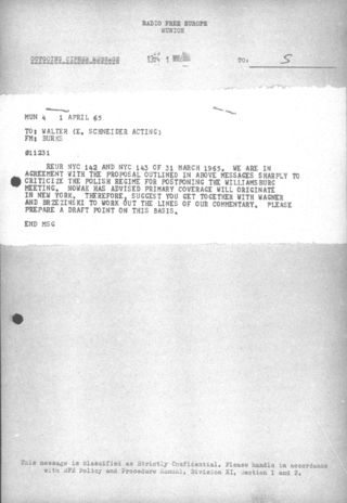 Ea3f17f8 0370 4159 b84d 5b0be6fc4e50 t 001