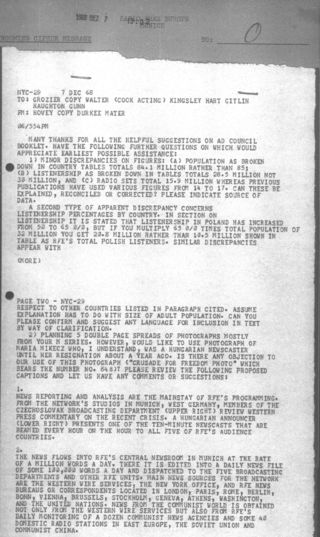 Ea43b253 8195 4663 be28 0bd27dd5d0c7 t 001