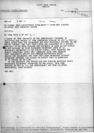 Ea4702ec 27c0 419b bed3 284314690c76 t 001