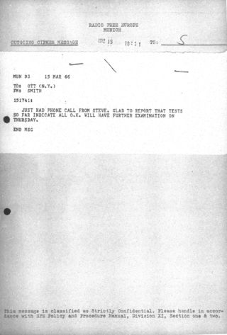 Ea49e996 8d34 4442 8aa2 bb05ba2a972c t 001