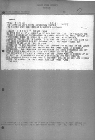 Ea4b4c9a 1b78 4d73 9ebf faca70a99d84 t 001