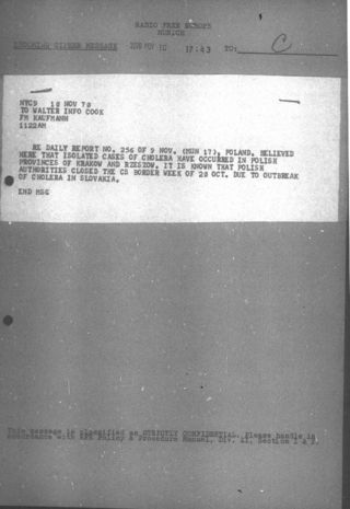 Ea4de103 ee09 403e 9503 6cc8397c4469 t 001