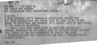 Ea4f1fdc 6359 4d9a aaaa c8f8b5453f6d t 001