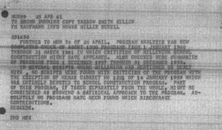 Ea51e8af 56d5 4942 a2b3 96317c02ac9c t 001