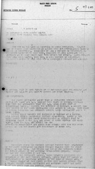 Ea5522c7 51d6 4402 b678 dd93bc71f818 t 001