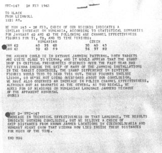 Ea5678e2 a282 4f08 97f2 75a86dfe95cd t 001