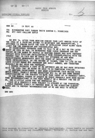 Ea56a8cb e6db 4838 bd9b 76d09d6ad5f4 t 001