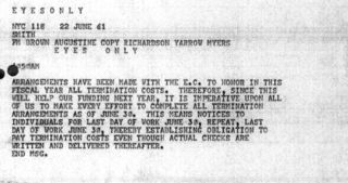 Ea5af12a 7a08 4a52 a8cb 0da62722a2cc t 001