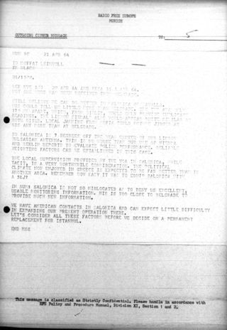 Ea5b20b4 b020 4f12 8ee4 7df206e5c904 t 001