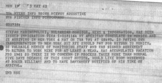 Ea5b5ad8 abbf 449d 9003 483566a94d2e t 001