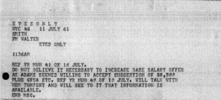 Ea5c2952 9ae2 4774 b16f 099373fc787b t 001