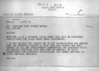 Ea5d0386 1b5a 4297 af88 f474c675478b t 001