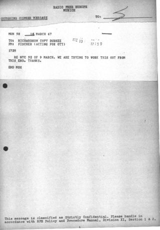 Ea5e683f ed24 4e38 b476 e0a43f8ede14 t 001