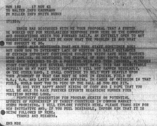 Ea624d38 be4f 4051 802c aff51ef84460 t 001