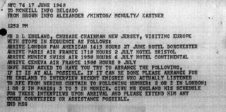 Ea6a258c a8e5 4234 9dfb 15df346c96f9 t 001