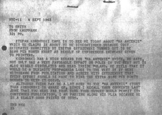 Ea6a47db 212f 448b a4b4 e7c257195e72 t 001