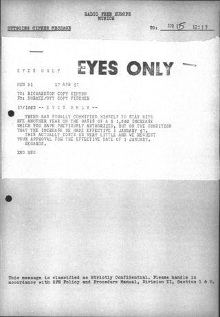 Ea6d3cf1 b13f 454d 905e 9c50756ac331 t 001