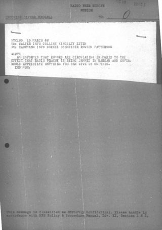 Ea709a7b a23e 4638 aca3 7f7317c0ce84 t 001