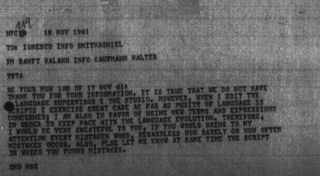 Ea738f42 b798 4b5f a2be bfb4ac96b4e8 t 001