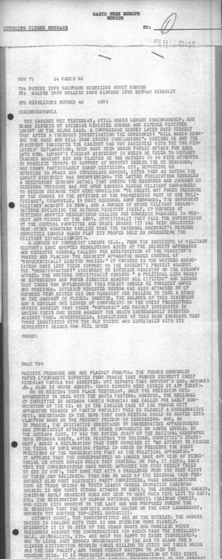 Ea77e9dd e029 411c b8a1 2dc29582ecda t 001