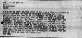 Ea7910cb 4e38 4460 9d42 96bc0d6ce806 t 001