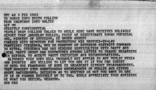 Ea7d3c72 1276 4c94 b0cd 513e7e313220 t 001