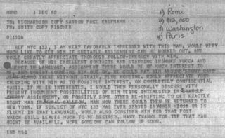 Ea7ece47 5e56 4ea6 a01d c9dd0c40a167 t 001