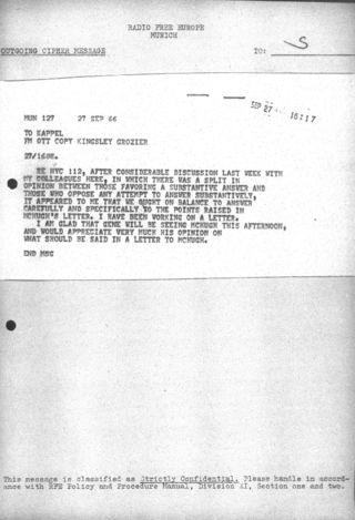 Ea896c5a 6845 426e 8ad2 ef88e12a66c3 t 001