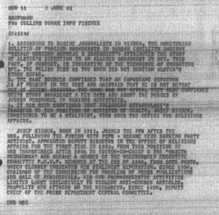 Ea8e8f4b f267 4069 9589 43018153f1bb t 001