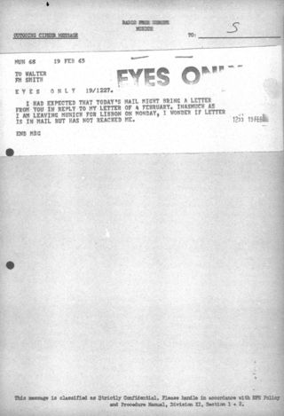 Ea986606 31d2 40cd 9631 b2ef1a7d31a2 t 001