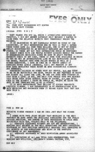 Ea98e16e f1d6 4665 8345 ee2096242a91 t 001