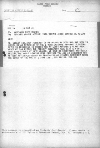 Ea998018 cd05 4121 b97b 22b1ba4e593d t 001