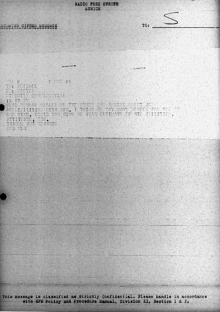 Ea9ae831 f305 4b5b a820 ad8e2905bdca t 001