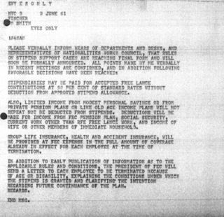 Eaa456cf e69d 4394 a887 b75003101774 t 001