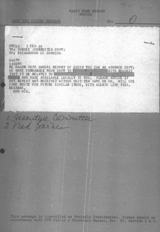 Eaa7aba8 6979 4035 88f4 9d76e5a4ac2b t 001