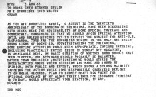 Eab10e15 0274 4d3c ac0b b30343c03bdc t 001