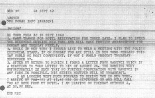 Eab27e0b ce18 4f41 aaed 2d81b7ce1274 t 001