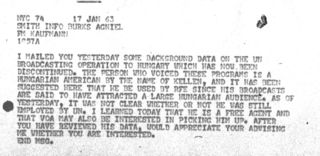 Eab2fb4c 53a5 4b65 8d94 da8cad81d0af t 001