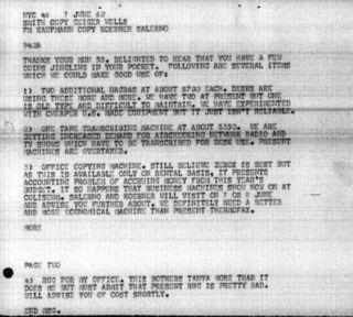 Eab4f019 db44 4b81 b922 7375e7b08323 t 001